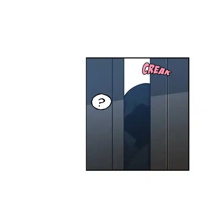 Go away, Mr.Demon Chapter 195