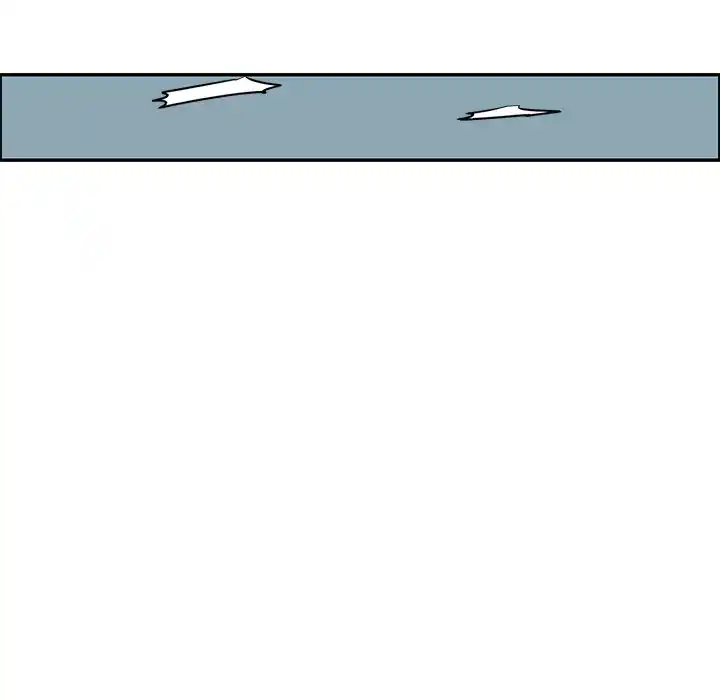 Go away, Mr.Demon Chapter 196