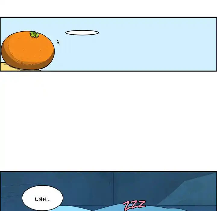 Go away, Mr.Demon Chapter 196