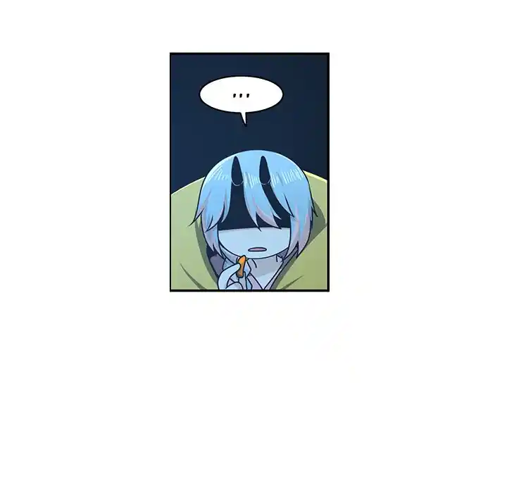 Go away, Mr.Demon Chapter 196