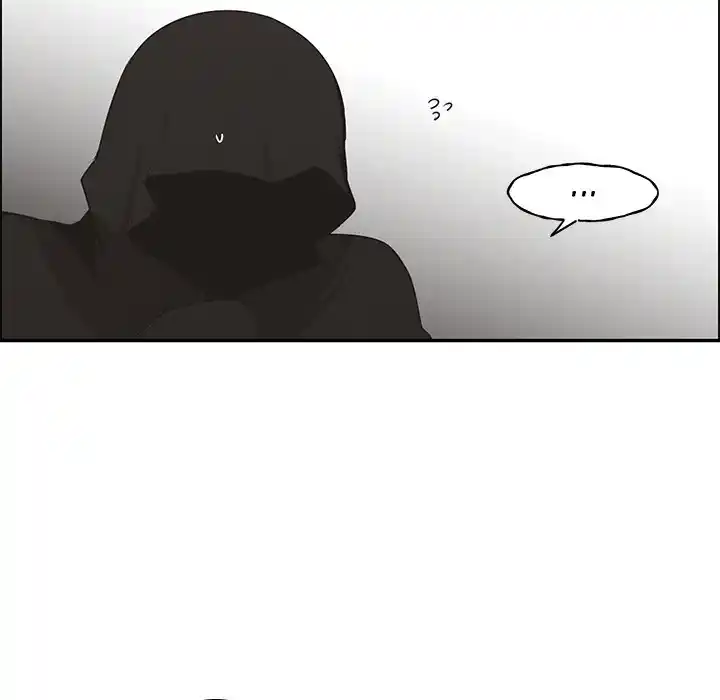 Go away, Mr.Demon Chapter 196