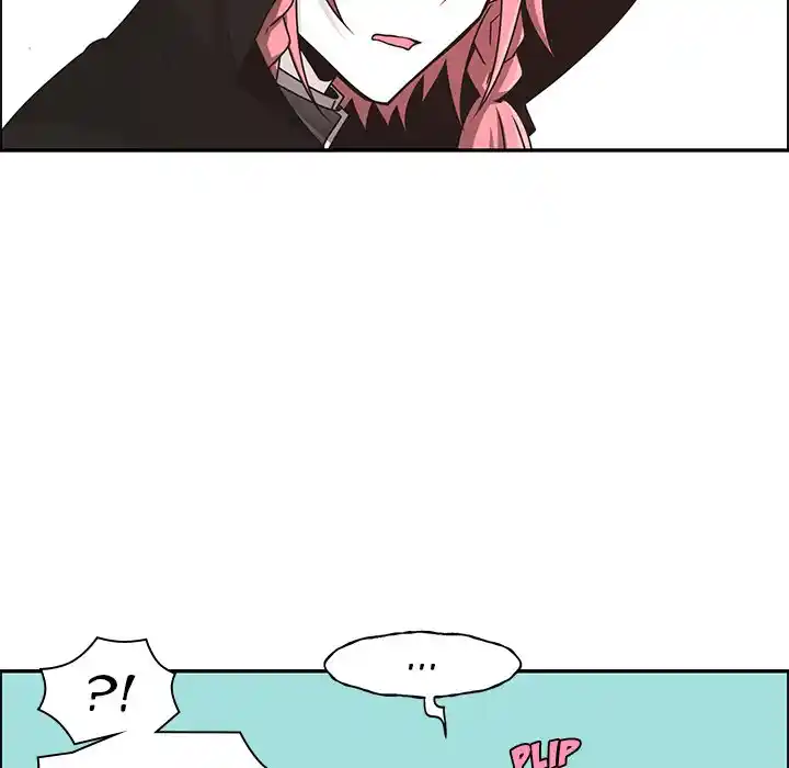 Go away, Mr.Demon Chapter 196