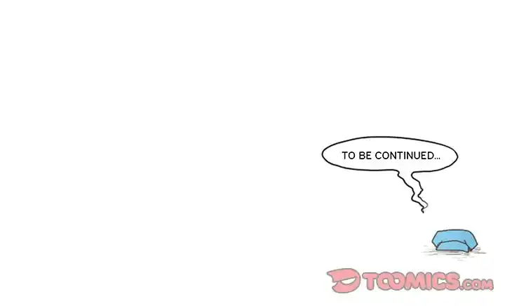 Go away, Mr.Demon Chapter 196