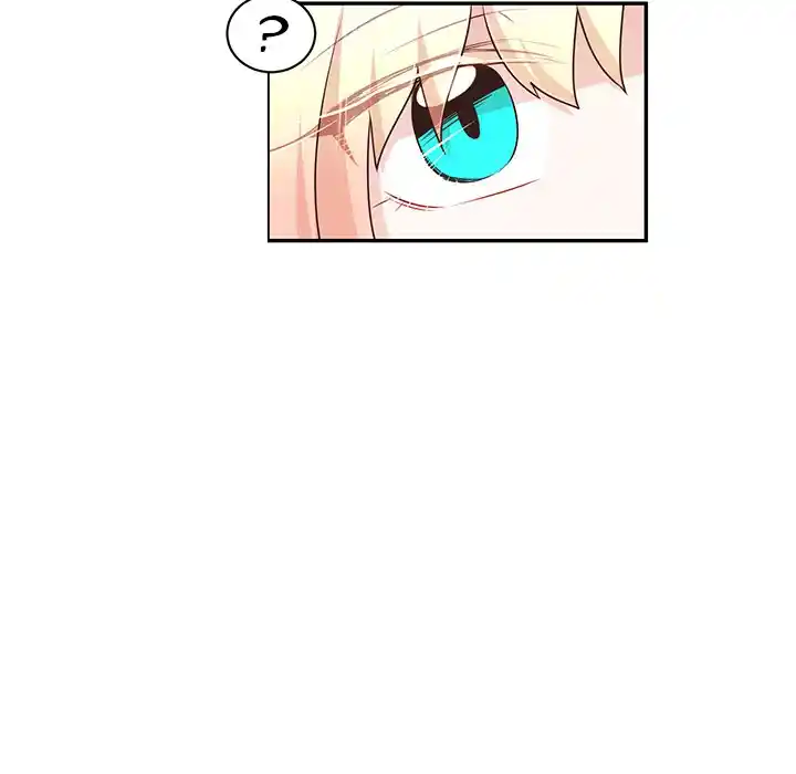 Go away, Mr.Demon Chapter 197