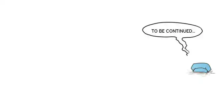 Go away, Mr.Demon Chapter 197