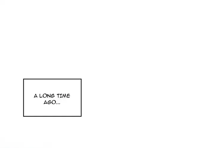 Go away, Mr.Demon Chapter 198