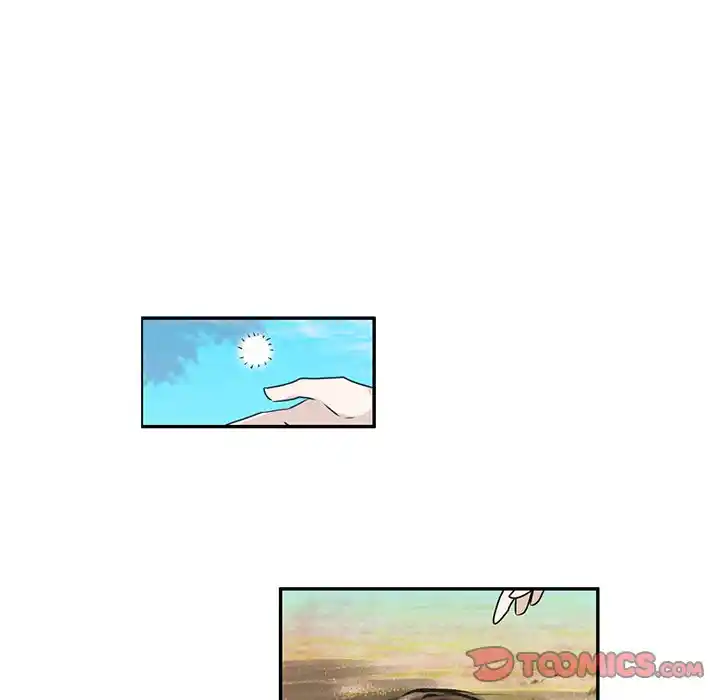 Go away, Mr.Demon Chapter 198