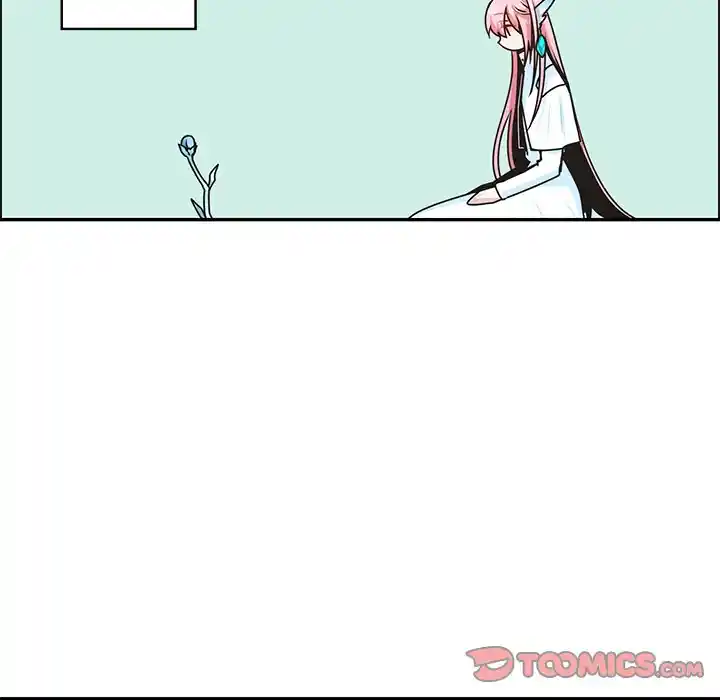 Go away, Mr.Demon Chapter 198