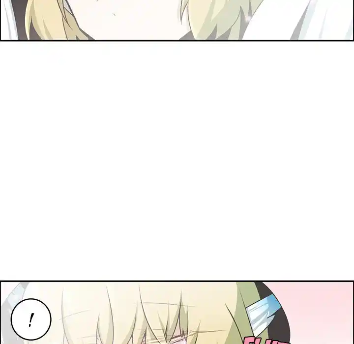 Go away, Mr.Demon Chapter 198