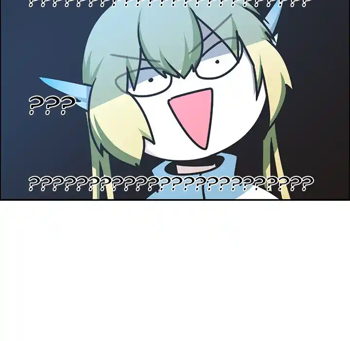 Go away, Mr.Demon Chapter 198