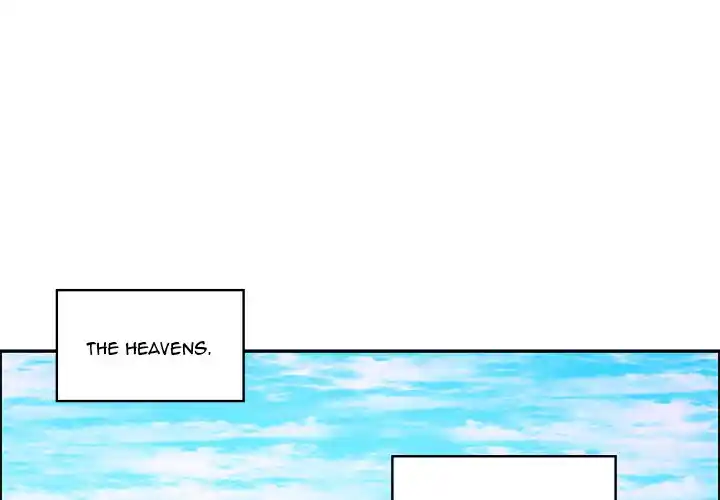 Go away, Mr.Demon Chapter 199