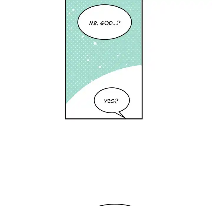 Go away, Mr.Demon Chapter 199