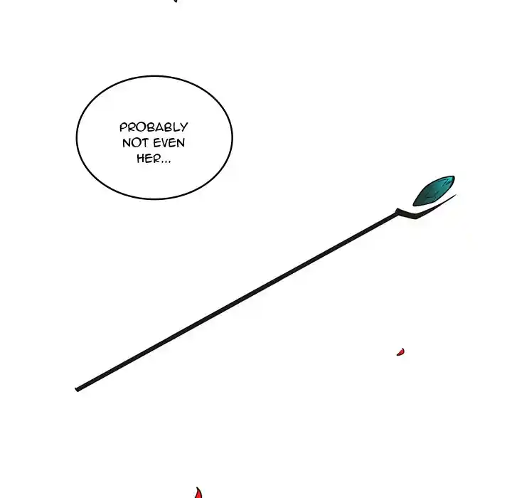 Go away, Mr.Demon Chapter 199