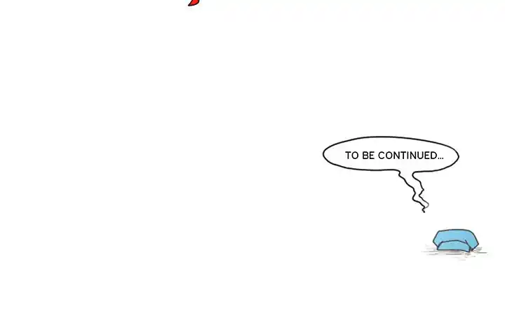 Go away, Mr.Demon Chapter 199