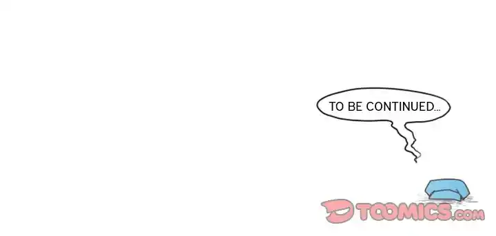 Go away, Mr.Demon Chapter 20