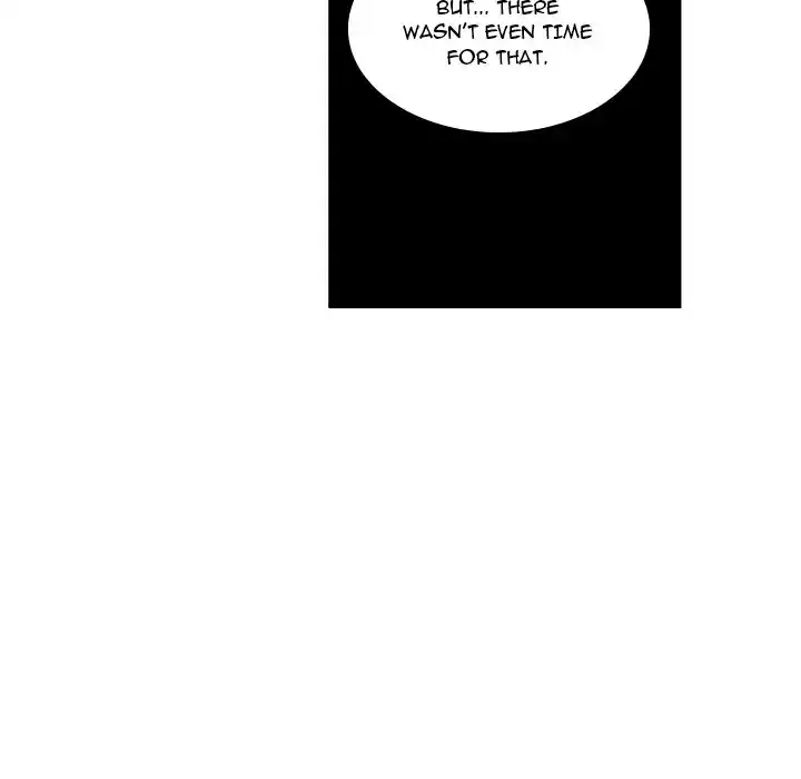 Go away, Mr.Demon Chapter 200