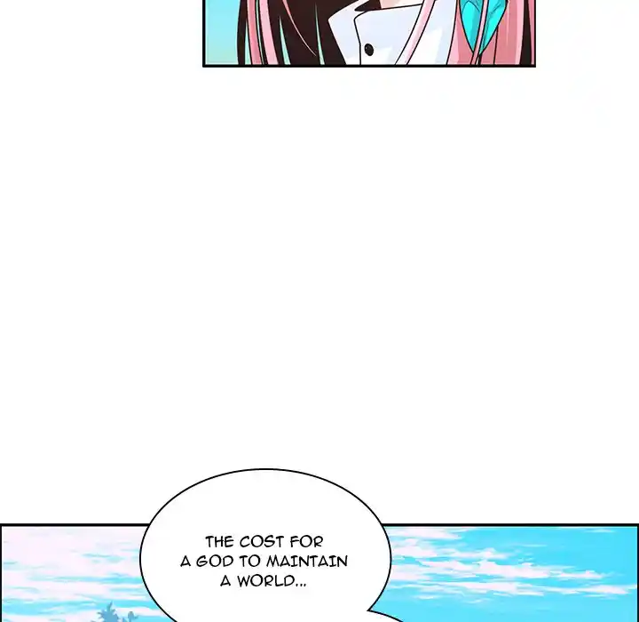 Go away, Mr.Demon Chapter 200