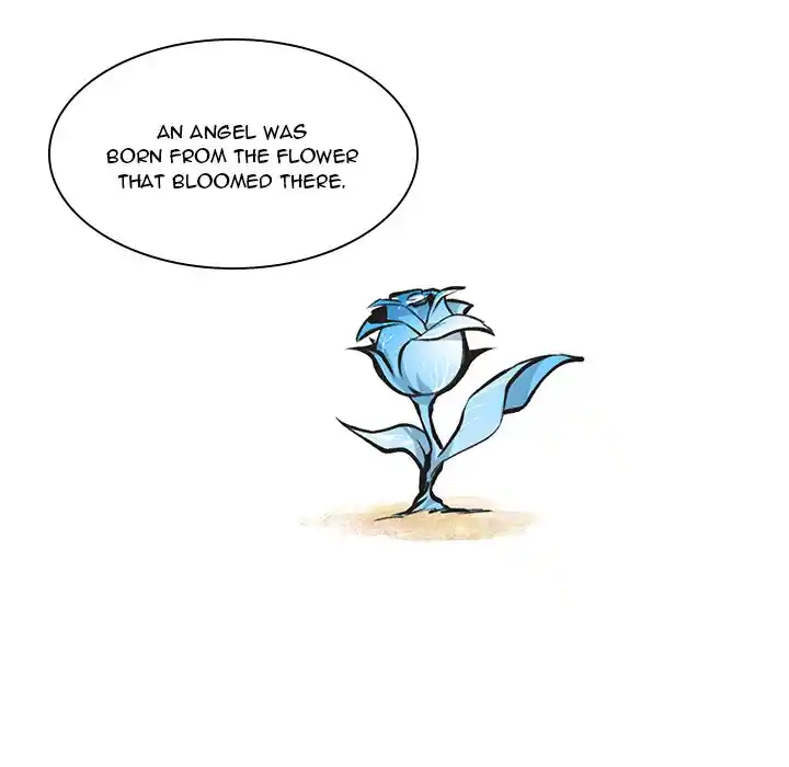 Go away, Mr.Demon Chapter 200