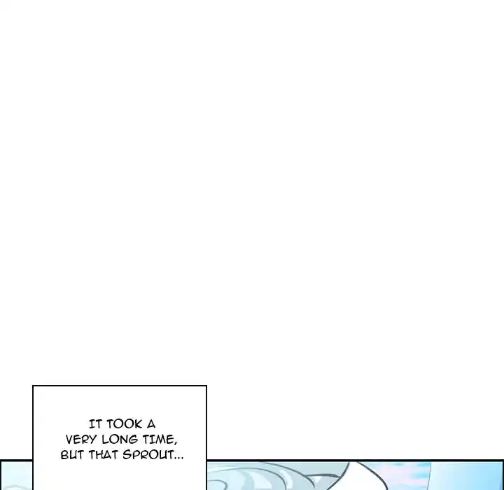 Go away, Mr.Demon Chapter 200