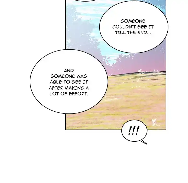 Go away, Mr.Demon Chapter 201