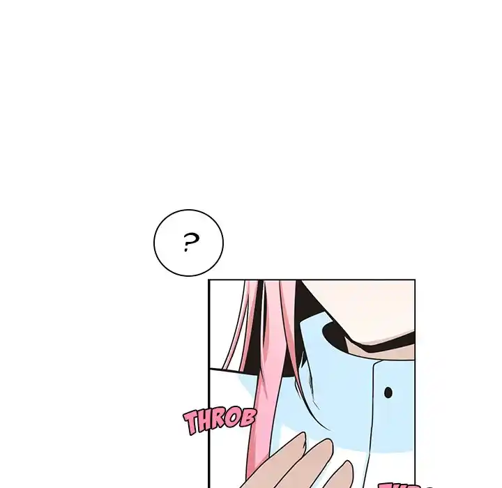 Go away, Mr.Demon Chapter 201