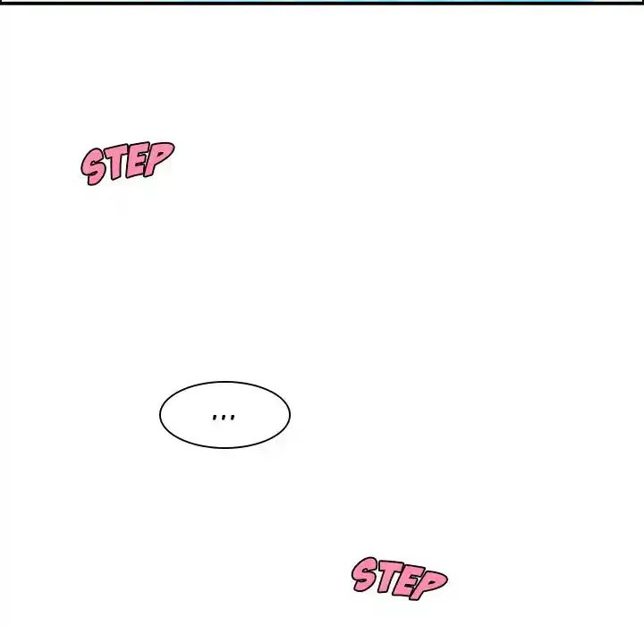 Go away, Mr.Demon Chapter 201