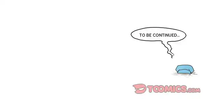 Go away, Mr.Demon Chapter 201