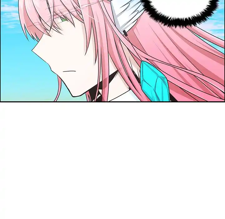 Go away, Mr.Demon Chapter 202