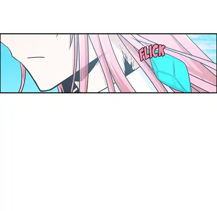 Go away, Mr.Demon Chapter 202