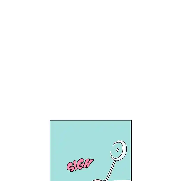 Go away, Mr.Demon Chapter 202