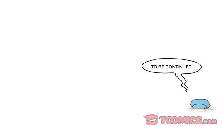 Go away, Mr.Demon Chapter 202