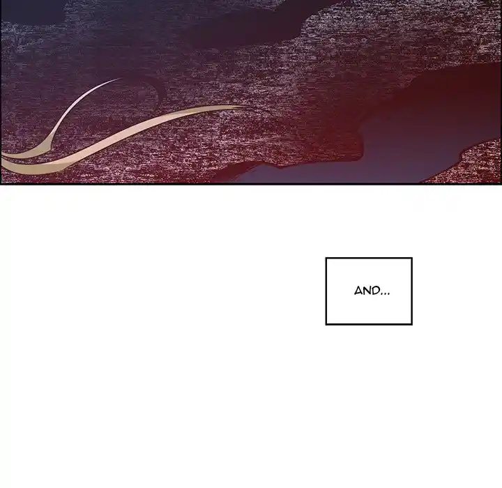 Go away, Mr.Demon Chapter 203