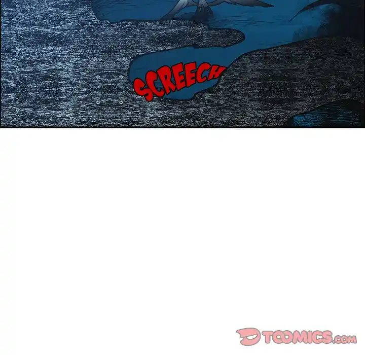 Go away, Mr.Demon Chapter 203