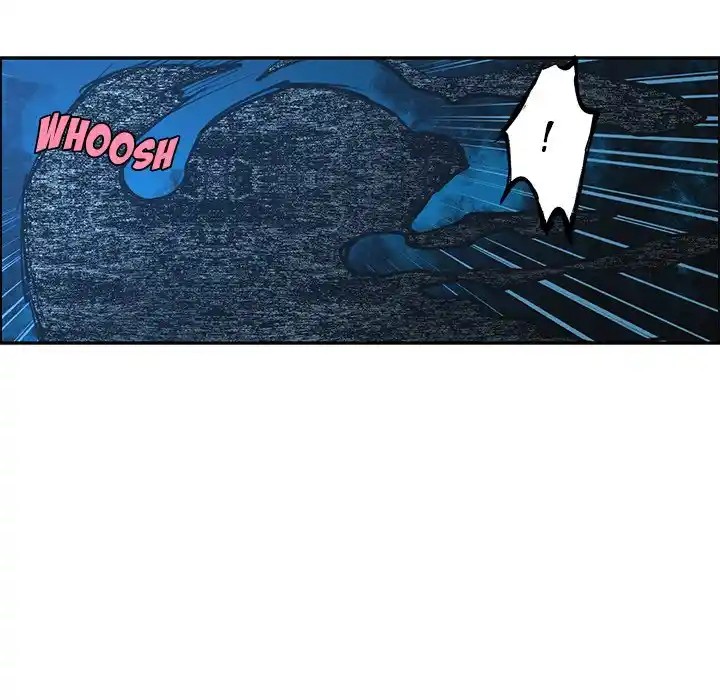 Go away, Mr.Demon Chapter 203