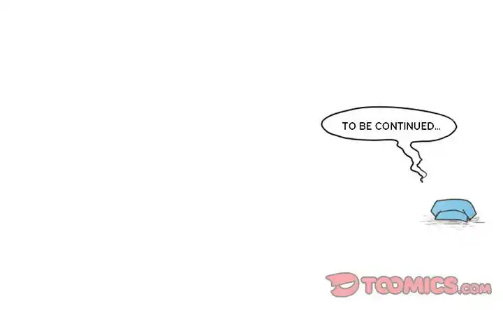 Go away, Mr.Demon Chapter 203