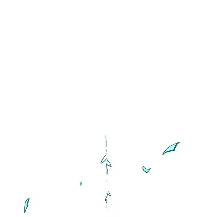 Go away, Mr.Demon Chapter 204