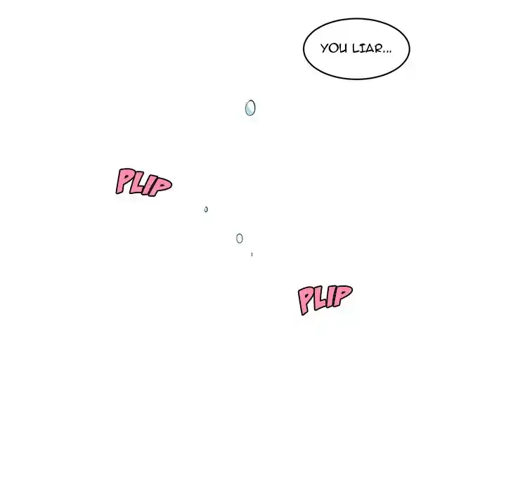 Go away, Mr.Demon Chapter 204