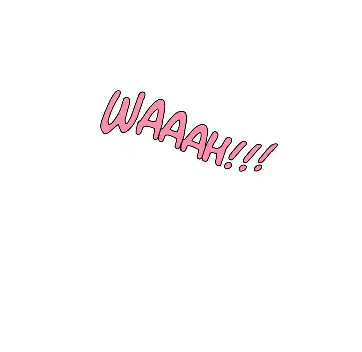 Go away, Mr.Demon Chapter 204