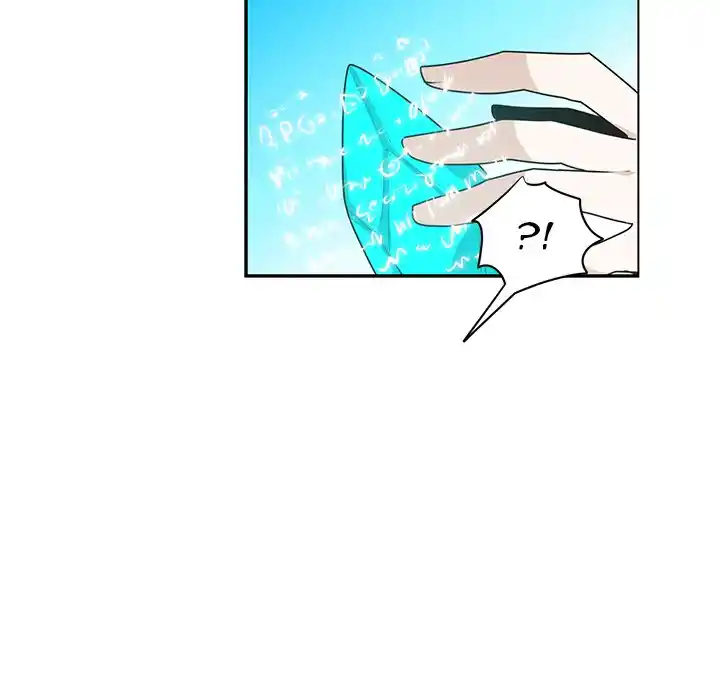 Go away, Mr.Demon Chapter 205