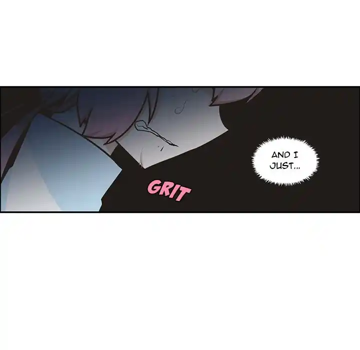 Go away, Mr.Demon Chapter 205