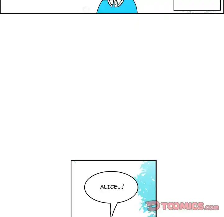 Go away, Mr.Demon Chapter 205