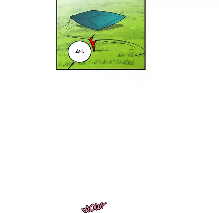 Go away, Mr.Demon Chapter 205