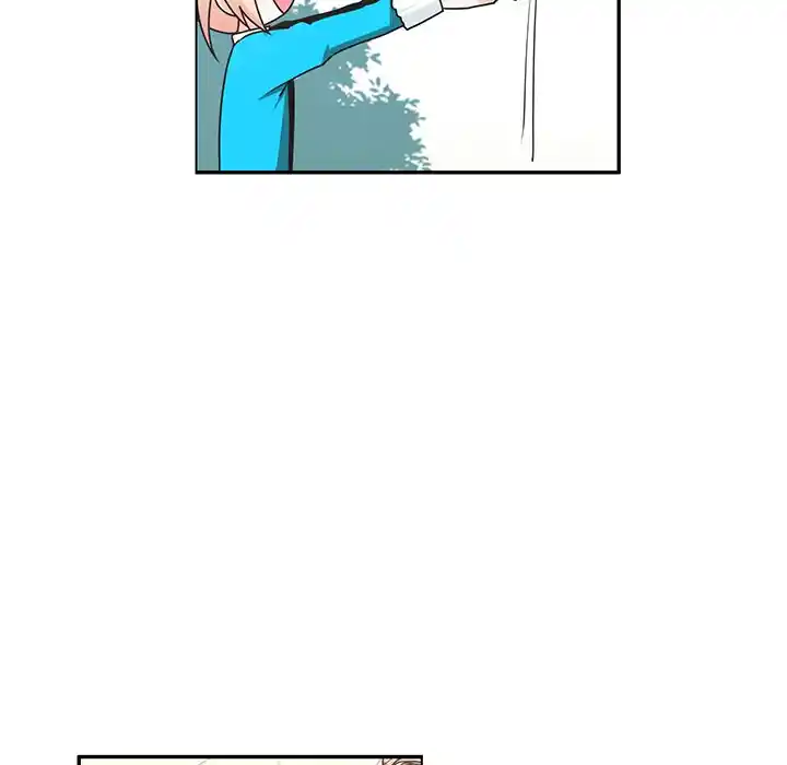 Go away, Mr.Demon Chapter 205