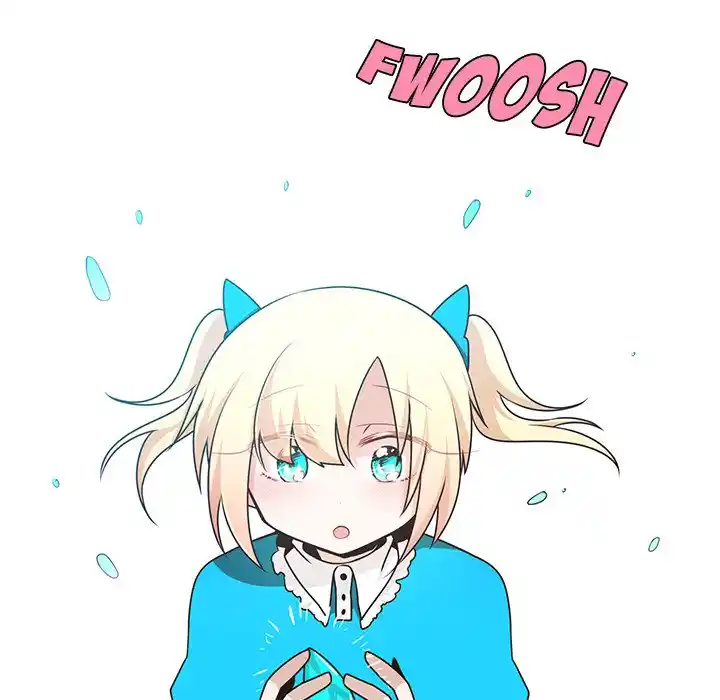 Go away, Mr.Demon Chapter 205