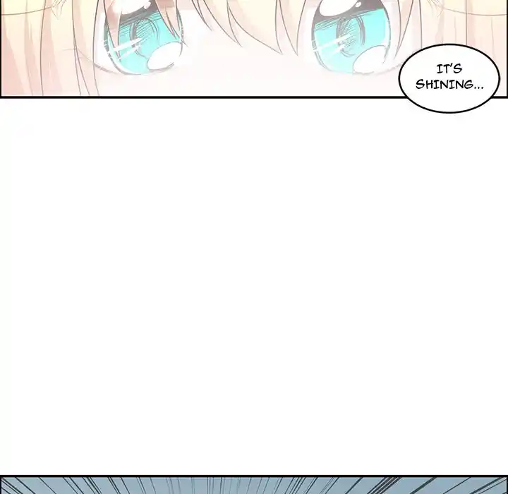 Go away, Mr.Demon Chapter 205