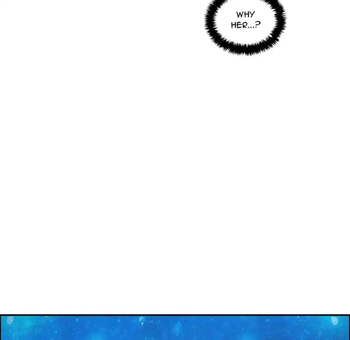 Go away, Mr.Demon Chapter 205