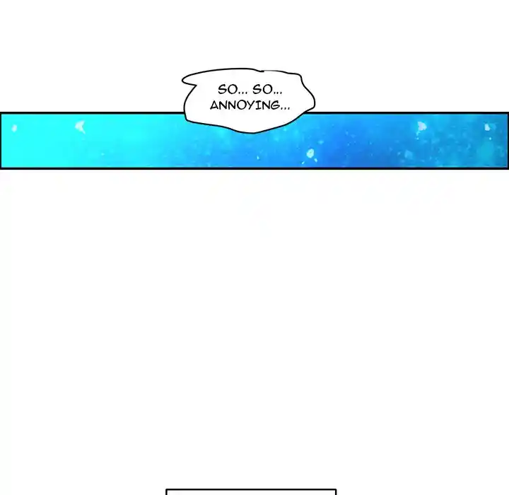 Go away, Mr.Demon Chapter 205