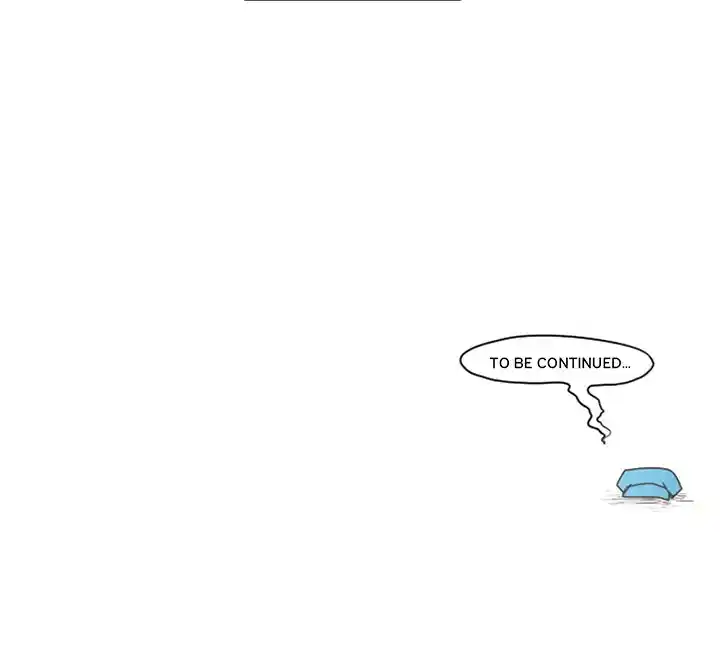 Go away, Mr.Demon Chapter 205