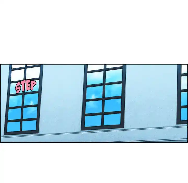 Go away, Mr.Demon Chapter 206