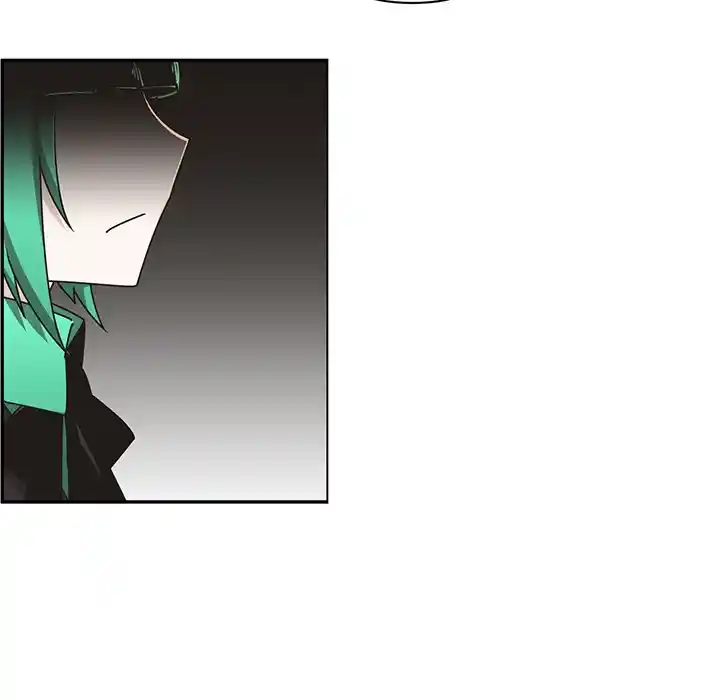 Go away, Mr.Demon Chapter 206